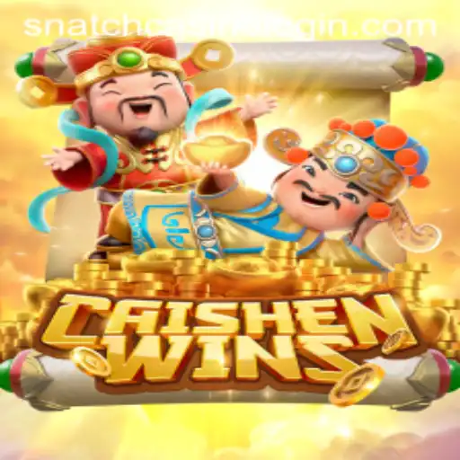 Exploring the Exciting World of CaishenWins at Snatch Casino
