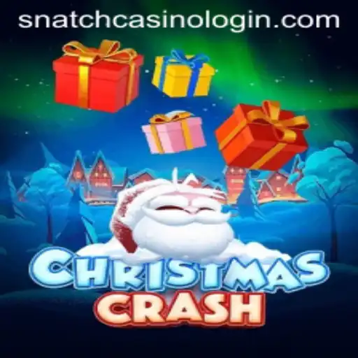 Unwrapping the Excitement of ChristmasCrash: A Festive Adventure with Snatch Casino