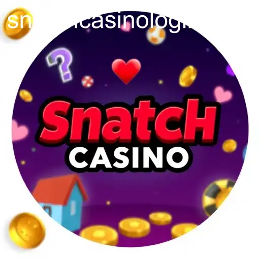 Reaching Out to Snatch Casino: How to Make Contact
