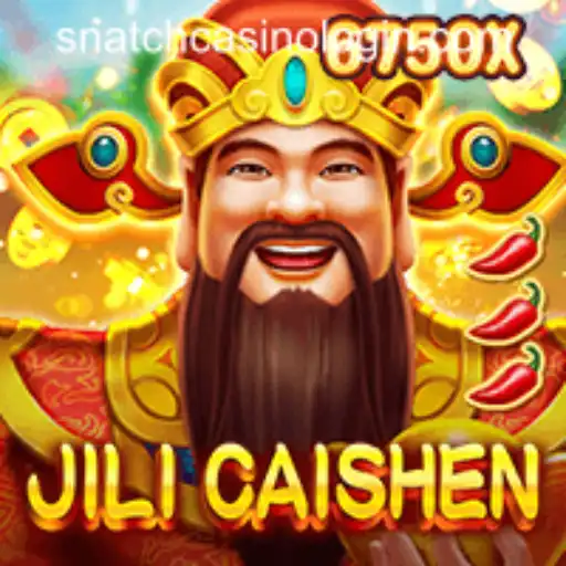 Exploring JILICaishen: A Dynamic Addition to Snatch Casino