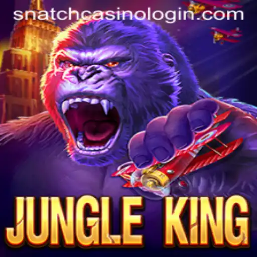 Exploring the Exciting World of JungleKing: A Deep Dive into Snatch Casino's Latest Sensation