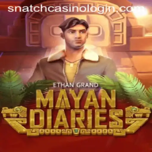 Exploring the Intricacies of MayanDiaries and Snatch Casino