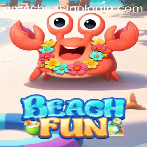 Dive into the Exciting World of BeachFun and Snatch Casino