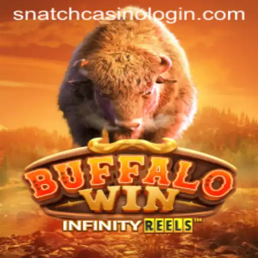 Exciting Gameplay Awaits with BuffaloWin at Snatch Casino