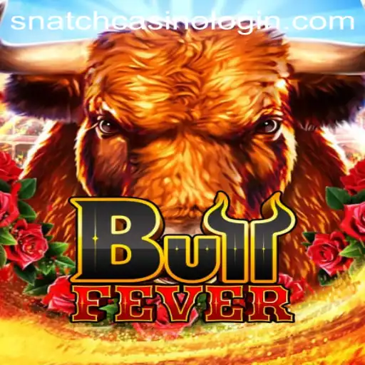 Discover the Thrills of BullFever: An Exciting Adventure at Snatch Casino