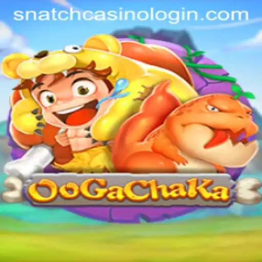 OoGaChaKa: A Dive Into the Exciting World of Snatch Casino