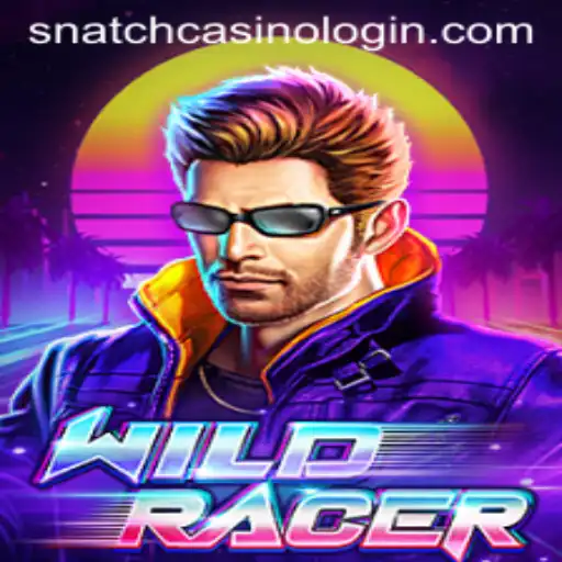 Exploring the Thrills of WildRacer and the High Stakes of Snatch Casino