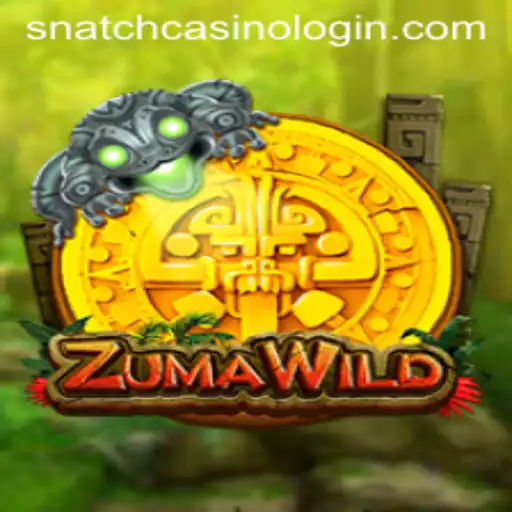 Discover the Thrilling World of ZumaWild at Snatch Casino